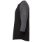 SS-TLTX-245-Black-Heather-Charcoal - C