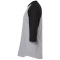 SS-TLTX-245-Heather-Grey-Black - C