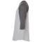 SS-TLTX-245-Heather-Grey-Heather-Charcoal - C
