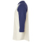 SS-TLTX-245-Vintage-White-Inked-India - C