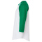 SS-TLTX-245-White-Kelly - C