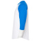 SS-TLTX-245-White-Royal - C