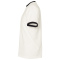 SS-TLTX-246-Vintage-White-Black - C