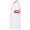 SS-TLTX-246-White-Red - C