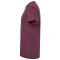 SS-TLTX-254-Berry-Tri-Blend - C