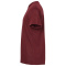 SS-TLTX-254-Cardinal-Tri-Blend - C