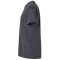 SS-TLTX-254-Graphite-Tri-Blend - C