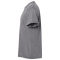 SS-TLTX-254-Heather-Tri-Blend - C