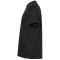 SS-TLTX-254-Solid-Black-Tri-Blend - C