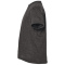 SS-TLTX-265-Heather-Graphite - C