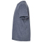 SS-TLTX-265-Heather-Navy - C