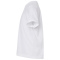 SS-TLTX-265-White - C