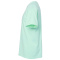 SS-TLTX-290-Light-Mint - C