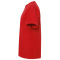 SS-TLTX-290-Red - C