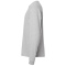 SS-TLTX-291-Heather-Grey - C