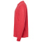 SS-TLTX-291-Heather-Red - C