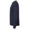 SS-TLTX-291-Navy - C