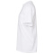 SS-TLTX-293-White - C