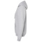 SS-TLTX-320-Heather-Grey - C