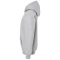 SS-TLTX-320Y-Heather-Grey - C