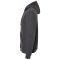 SS-TLTX-331-Heather-Charcoal - C