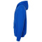 SS-TLTX-331-Royal - C