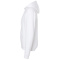 SS-TLTX-331-White - C