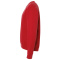 SS-TLTX-340-Red - C