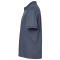 SS-TLTX-400-Heather-Navy - C