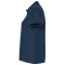 SS-TLTX-401-Navy - C