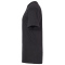 SS-TLTX-541-Black - C