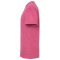 SS-TLTX-541-Cactus-Flower-Heather - C