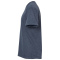 SS-TLTX-541-Navy-Heather - C