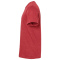 SS-TLTX-541-Red-Heather - C