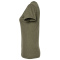 SS-TLTX-542-Olive-Heather - C