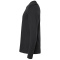 SS-TLTX-591-Black - C