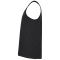 SS-TLTX-S105-Black - C