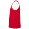 SS-TLTX-S105-Red - C