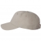 SS-6440-Khaki - C