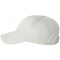SS-VC100-White - C