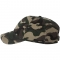 SS-VC300A-Green-Camo - C