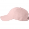 SS-VC300A-Light-Pink - C