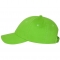 SS-VC300A-Neon-Green - C