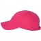 SS-VC300A-Neon-Pink - C