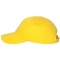 SS-VC300A-Neon-Yellow - C