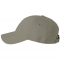 SS-VC300A-Olive - C