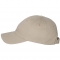 SS-VC350-Khaki - C