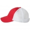 SS-VC400-Red-White - C