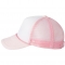 SS-VC700-White-Pink - C
