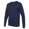 SS-W120-Navy - C
